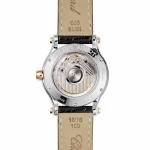 Chopard - Happy Sport
