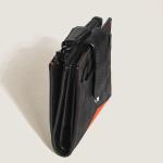Montblanc - Extreme 3.0 Mini-Brieftasche 6 cc