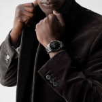 Longines - LONGINES MASTER COLLECTION