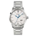 Glashütte Original - Senator Excellence Panoramadatum