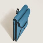 Montblanc - Soft Kartenetui 4 cc