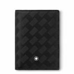 Montblanc - Extreme 3.0 Kartenetui 4 cc
