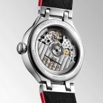 Longines - PRIMALUNA MOONPHASE