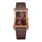 Patek Philippe - Gondolo