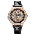 Patek Philippe - Grandes Complications