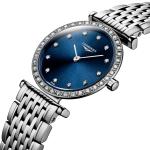 Longines - La Grande Classique de Longines