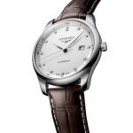 Longines - The Longines Master Collection