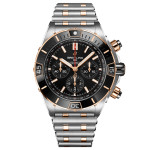 Breitling - Super Chronomat B01 44