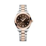 Omega - Seamaster Aqua Terra 150 M