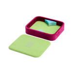 WOLF - WOLF x Bea Bongiasca Small Jewellery Box