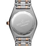 Breitling - Chronomat 32