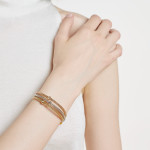 FOPE - Prima Flex'it Armband