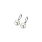 Gellner - H2O Creolen