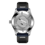 IWC - Pilot's Watch Mark XX