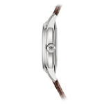 Patek Philippe - Grandes Complications