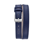 Chopard - Happy Sport