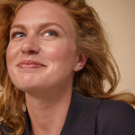 Bron - Joy Ohrstecker