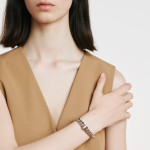 FOPE - Eka Flex'it Armband