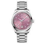 Omega - Seamaster Aqua Terra Shades
