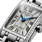 Longines - LONGINES DOLCEVITA