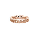 Bron - Toujours Ajour Ring