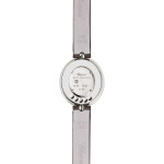 Chopard - Happy Diamonds Icons