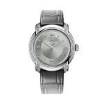 Breitling - Lady Premier Automatic 36