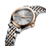 Longines - RECORD