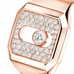 Messika - Move Joaillerie Siegelring