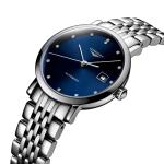 Longines - The Longines Elegant Collection