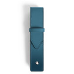 Montblanc - Etui Montblanc Envelope für 1 Schreibgerät