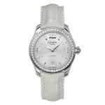 Glashütte Original - Lady Serenade