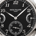 Patek Philippe - Grandes Complications