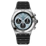 Breitling - Chronomat B01 42