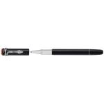 Montblanc - Heritage Collection Rouge et Noir Special Edition Rollerball