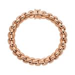 FOPE - Eka Flex'it Armband