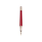 Montblanc - Muses Marilyn Monroe Special Edition Füllfederhalter