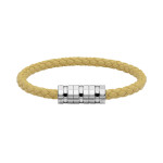 Chopard - Ice Cube Mini-Armband