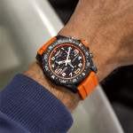 Breitling - Endurance Pro