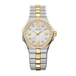 Chopard - Alpine Eagle 33