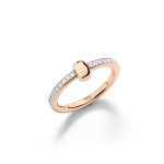 Pomellato - Pomellato Together Ring