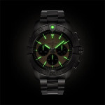 Breitling - Avenger B01 Chronograph 44