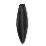 Montblanc - Extreme 3.0 Laptop-Tasche