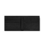 Montblanc - Montblanc Sartorial Brieftasche 8 cc