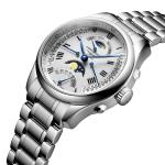 Longines - The Longines Master Collection