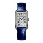 Longines - Longines DolceVita