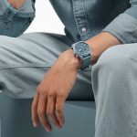IWC - Pilot's Watch Chronograph 41 TOP GUN Miramar