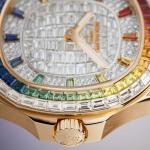 Patek Philippe - Grandes Complications