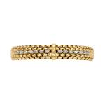 FOPE - Panorama Flex'it Armband