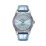 Breitling - Chronomat Automatic 36 South Sea